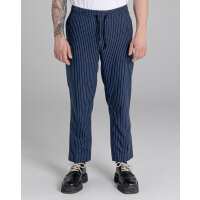 Read Bellfield Clothing Reviews
